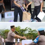 Whatsapp Image 2025 12 02 At 23.03.00