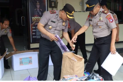 Whatsapp Image 2025 12 02 At 23.03.00