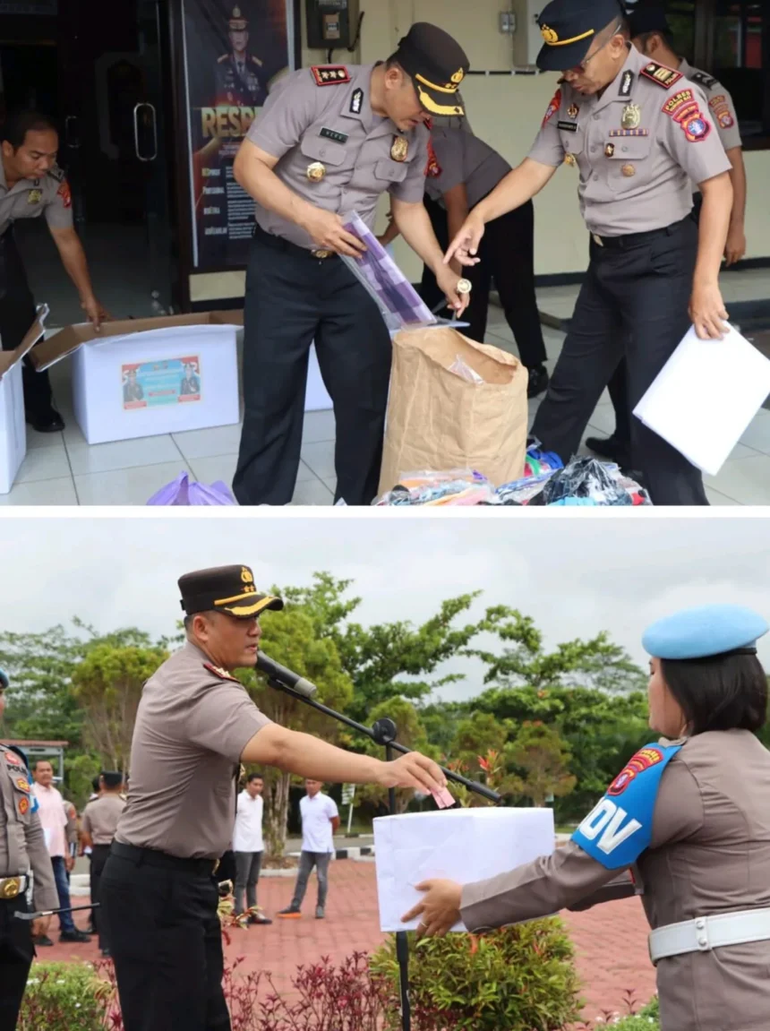 Whatsapp Image 2025 12 02 At 23.03.00