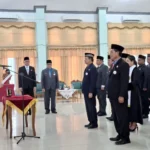 Whatsapp Image 2025 12 03 At 21.56.28