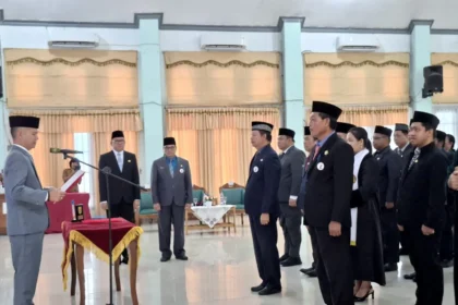 Whatsapp Image 2025 12 03 At 21.56.28