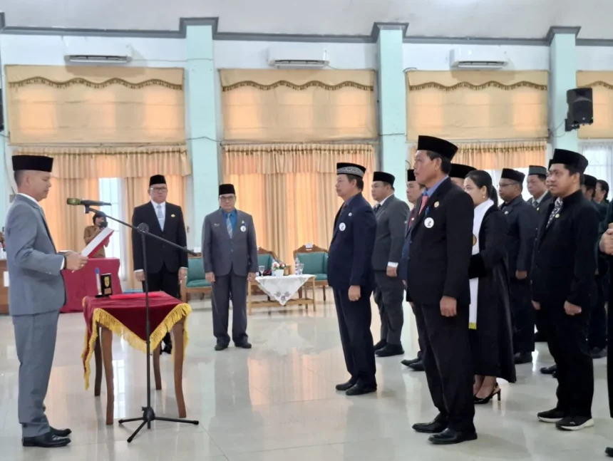 Whatsapp Image 2025 12 03 At 21.56.28