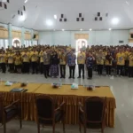 Whatsapp Image 2025 12 03 At 23.01.09