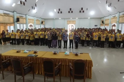 Whatsapp Image 2025 12 03 At 23.01.09