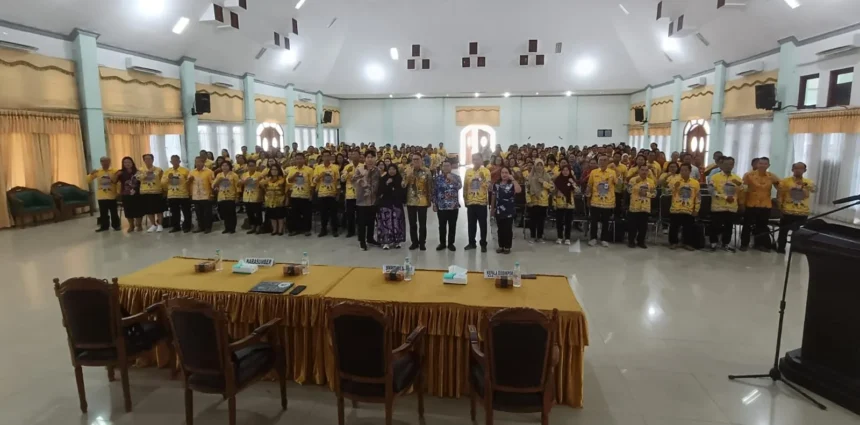 Whatsapp Image 2025 12 03 At 23.01.09