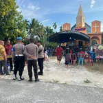 Whatsapp Image 2025 12 04 At 06.40.37