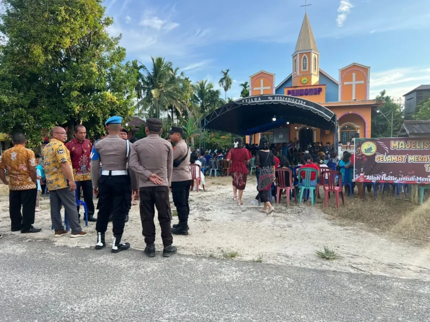 Whatsapp Image 2025 12 04 At 06.40.37