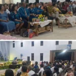 Whatsapp Image 2025 12 04 At 16.50.34