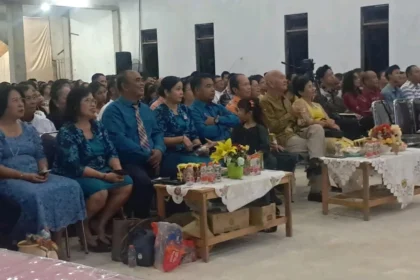 Whatsapp Image 2025 12 04 At 16.50.34