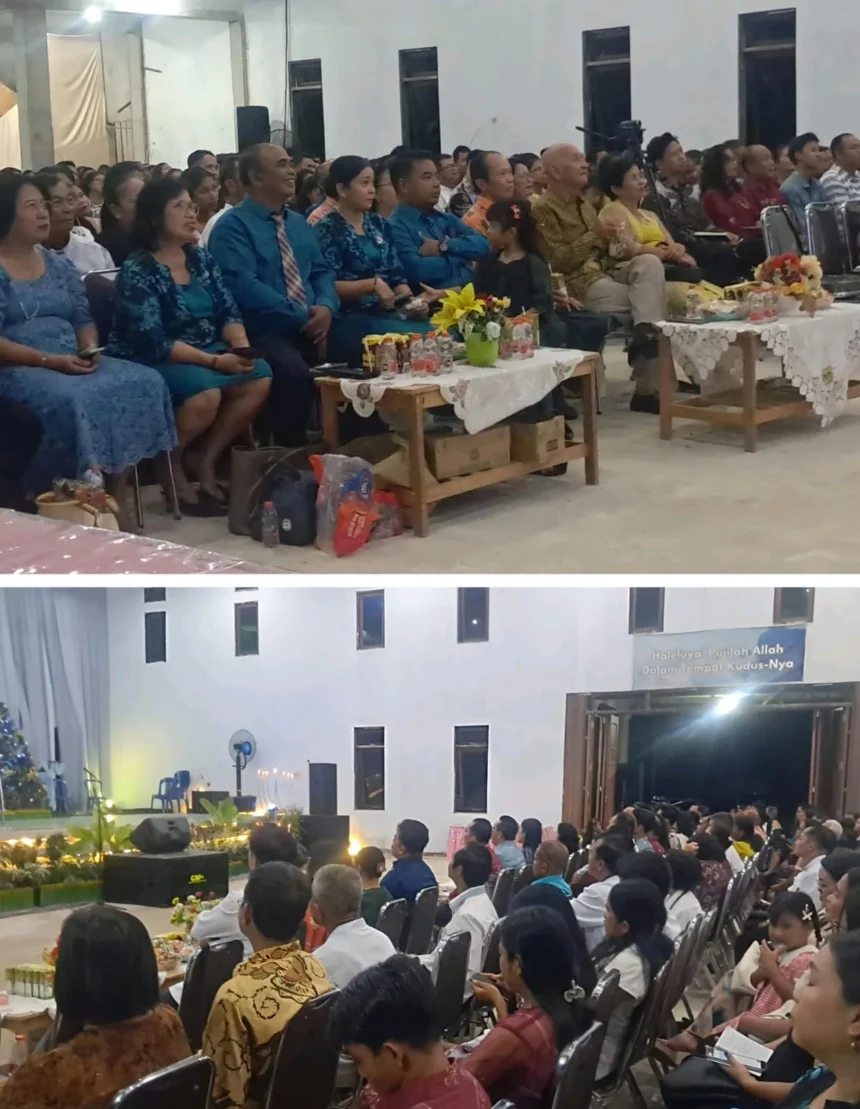 Whatsapp Image 2025 12 04 At 16.50.34