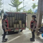 Whatsapp Image 2025 12 04 At 22.52.31