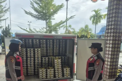 Whatsapp Image 2025 12 04 At 22.52.31