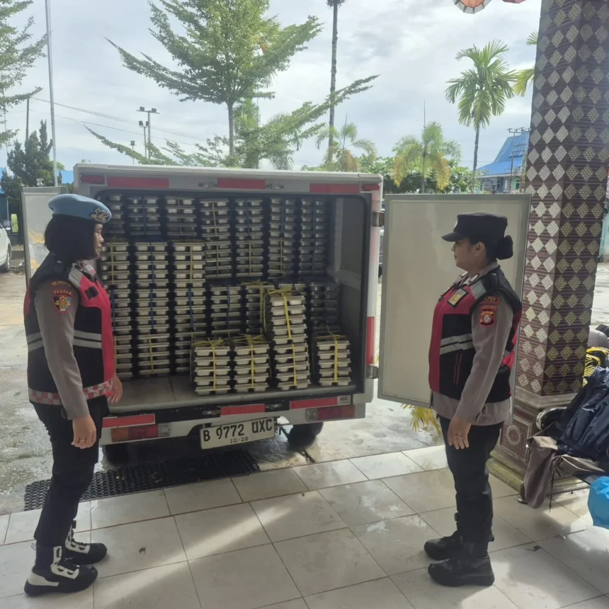 Whatsapp Image 2025 12 04 At 22.52.31