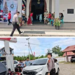 Whatsapp Image 2025 12 06 At 19.45.17