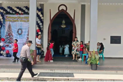 Whatsapp Image 2025 12 06 At 19.45.17