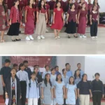 Whatsapp Image 2025 12 06 At 22.11.06