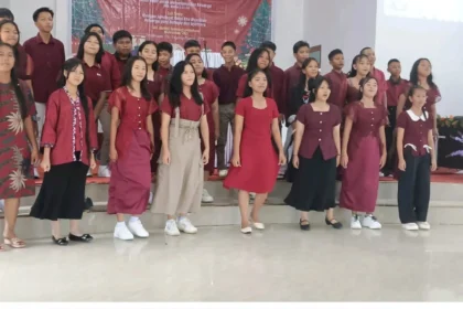 Whatsapp Image 2025 12 06 At 22.11.06