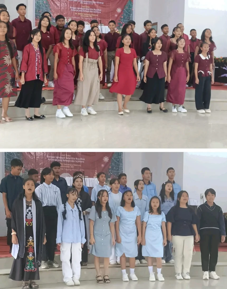 Whatsapp Image 2025 12 06 At 22.11.06