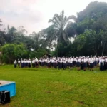 Whatsapp Image 2025 12 08 At 03.11.23