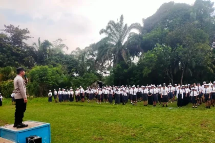 Whatsapp Image 2025 12 08 At 03.11.23