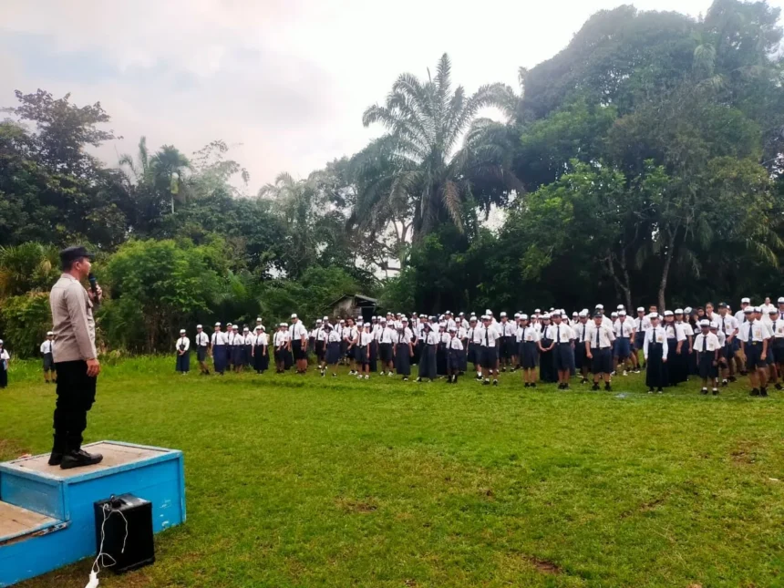 Whatsapp Image 2025 12 08 At 03.11.23