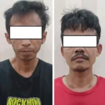 Whatsapp Image 2025 12 10 At 06.09.11