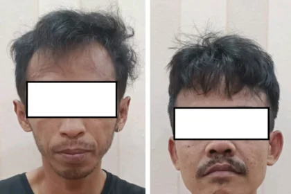 Whatsapp Image 2025 12 10 At 06.09.11