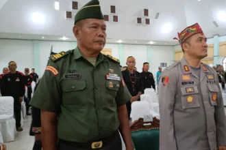 Whatsapp Image 2025 12 14 At 06.05.08