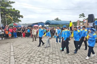 Whatsapp Image 2025 12 14 At 06.27.15