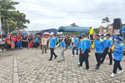 Whatsapp Image 2025 12 14 At 06.27.15