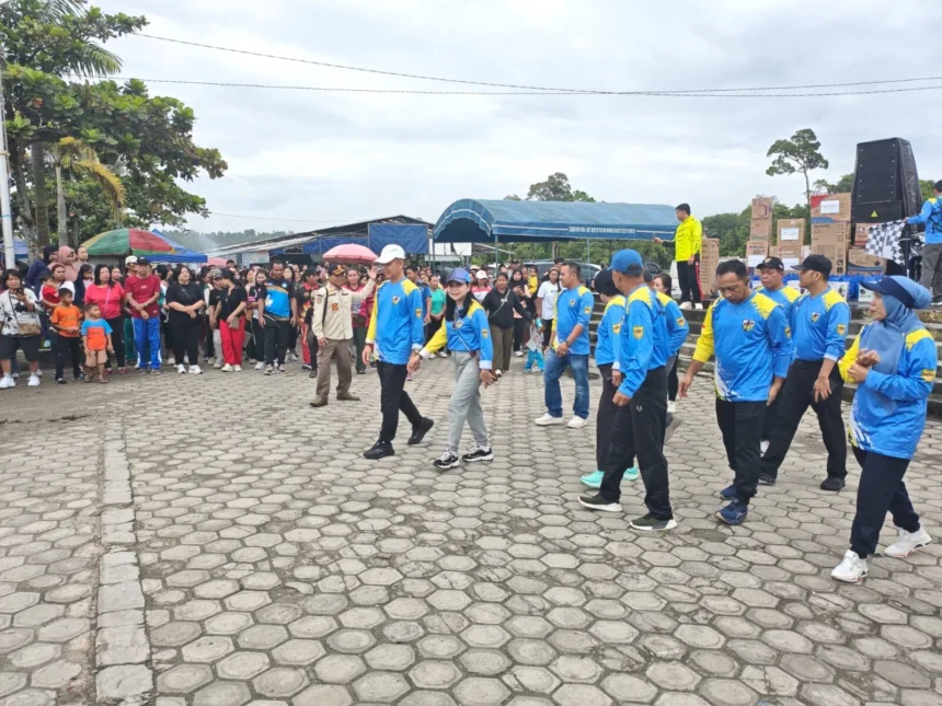 Whatsapp Image 2025 12 14 At 06.27.15