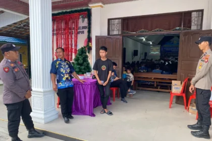 Whatsapp Image 2025 12 14 At 06.45.47