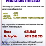 Whatsapp Image 2025 12 14 At 23.37.32