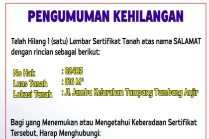 Whatsapp Image 2025 12 14 At 23.37.32