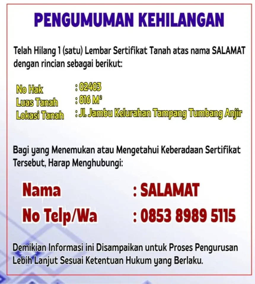 Whatsapp Image 2025 12 14 At 23.37.32