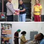 Whatsapp Image 2025 12 15 At 04.07.43