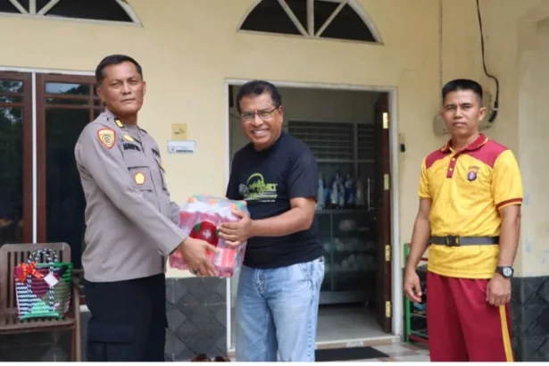 Whatsapp Image 2025 12 15 At 04.07.43