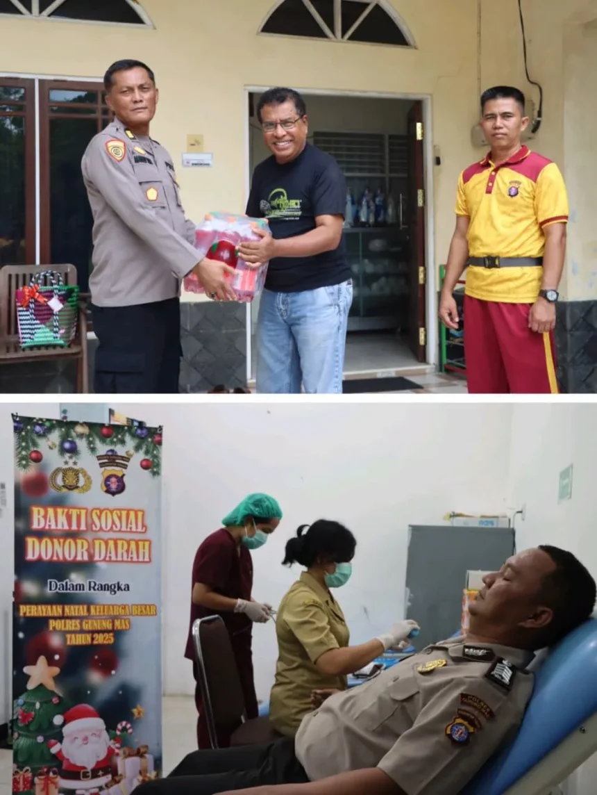 Whatsapp Image 2025 12 15 At 04.07.43