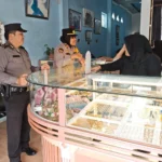 Whatsapp Image 2025 12 15 At 04.45.34