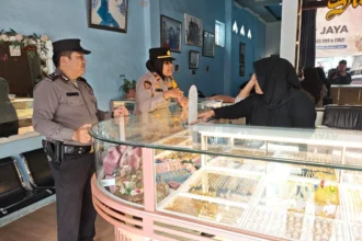 Whatsapp Image 2025 12 15 At 04.45.34