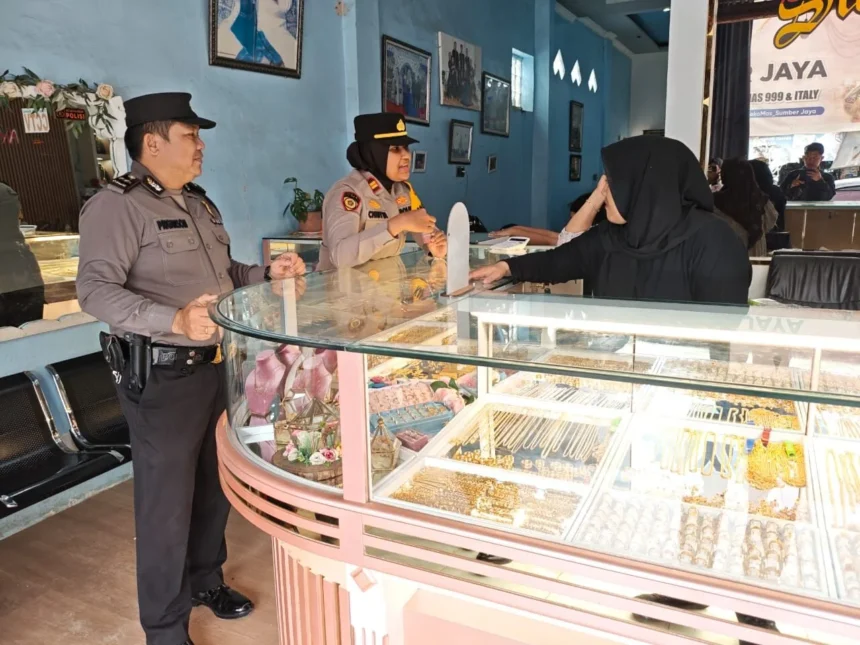 Whatsapp Image 2025 12 15 At 04.45.34