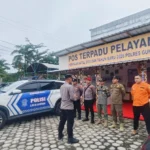 Whatsapp Image 2025 12 20 At 01.36.56