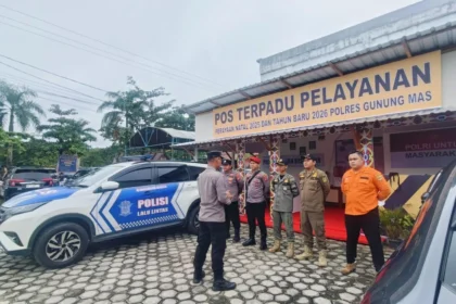 Whatsapp Image 2025 12 20 At 01.36.56