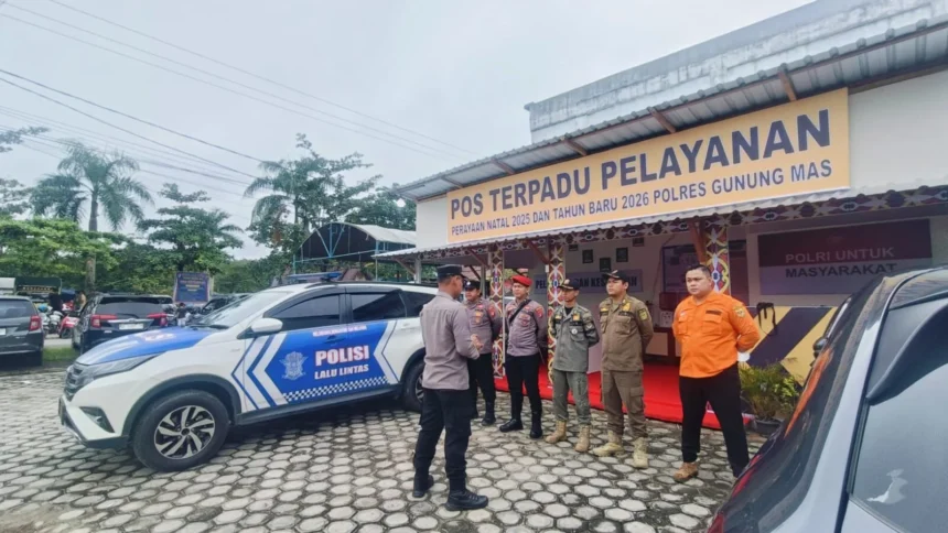 Whatsapp Image 2025 12 20 At 01.36.56