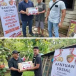 Whatsapp Image 2026 01 02 At 05.07.06