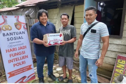 Whatsapp Image 2026 01 02 At 05.07.06