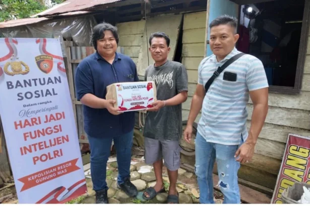 Whatsapp Image 2026 01 02 At 05.07.06