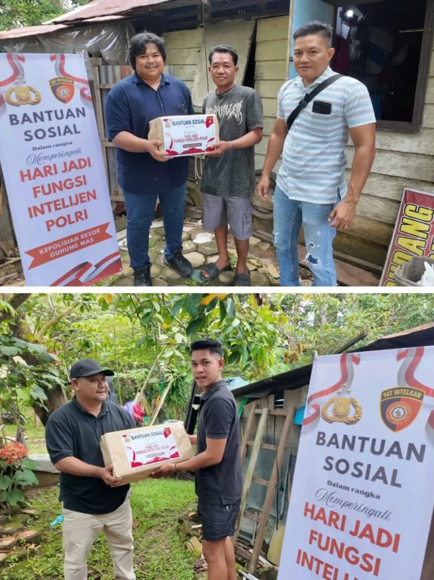 Whatsapp Image 2026 01 02 At 05.07.06