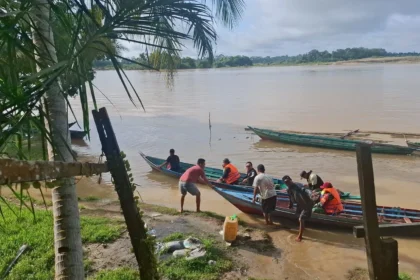 Whatsapp Image 2026 01 02 At 22.04.49