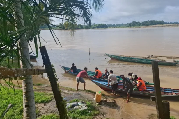 Whatsapp Image 2026 01 02 At 22.04.49